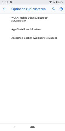 Screenshot_20180806-212718.png