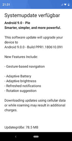 Screenshot_20180806-213107.png
