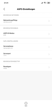 Screenshot_2018-08-06-21-41-19-052_com.android.settings.png