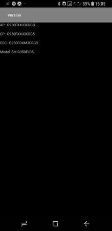 Screenshot_20180803-150502_DeviceKeystring.jpg