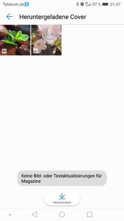 Screenshot_20180806-214757.jpg