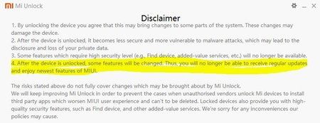 Unlock.JPG Unlock.JPG