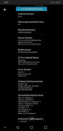 Screenshot_20180806-220348.jpg