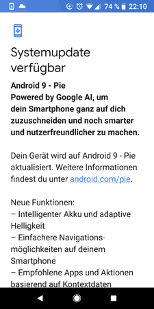 Screenshot_20180806-221056.png
