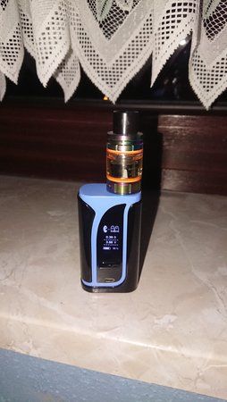 IMG-20180802-WA0011.jpeg