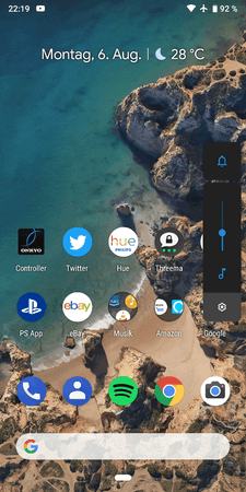 Screenshot_20180806-221925.png