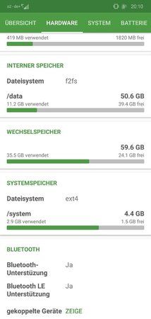 Screenshot_20180806-201042.jpg