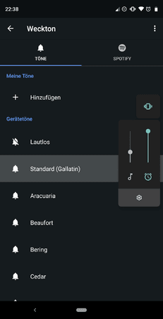 Screenshot_20180806-223853.png