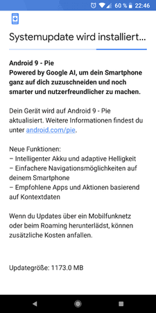 Screenshot_20180806-224639.png