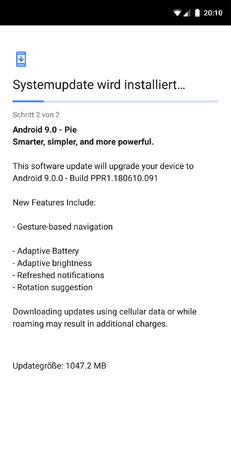Screenshot_20180806-201056.png