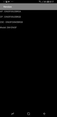 Screenshot_20180807-001757_DeviceKeystring.jpg