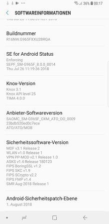 Screenshot_20180807-001736_Settings.jpg