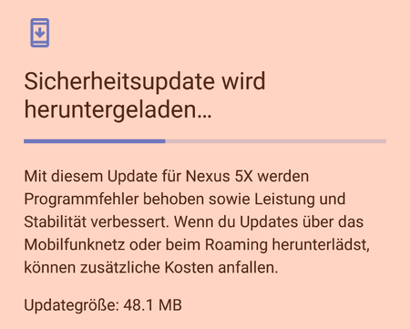 20180807e.png
