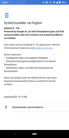 Screenshot_20180807-054609.png