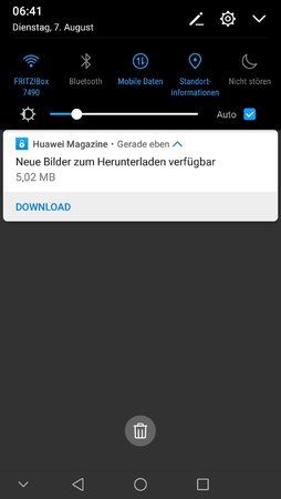 Screenshot_20180807-064143.jpg