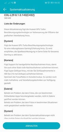 Screenshot_20180807-065251.jpg