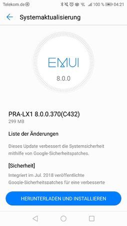 Screenshot_20180807-042108.jpg