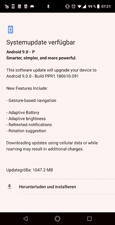 Screenshot_20180807-072120.png