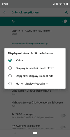 Screenshot_20180807-073134.png