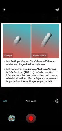 Screenshot_20180807-071234.jpg