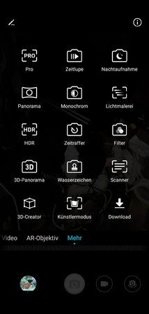 Screenshot_20180807-071214.jpg