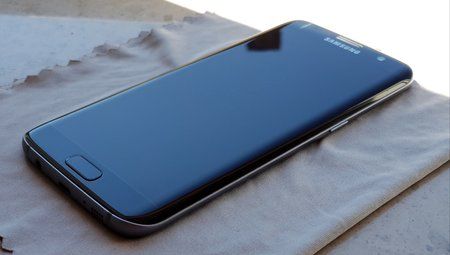 20180806_140658.jpg