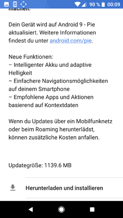 Screenshot_20180807-000933.png