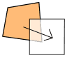 icon_top1.png icon_top1.png