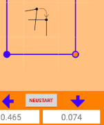 ergebnis_Detail_small.png ergebnis_Detail_small.png