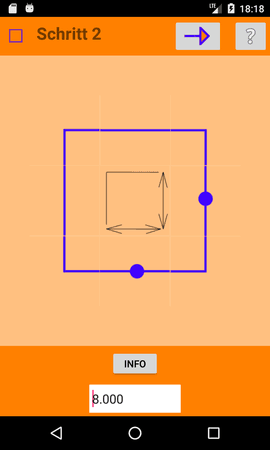 Schritt2.png