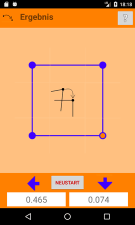 Ergebnis.png