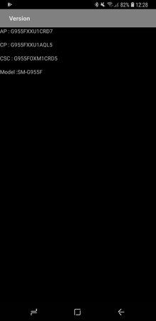 Screenshot_20180807-122829_DeviceKeystring.jpg