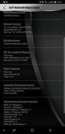 Screenshot_20180807-123132_Settings.jpg