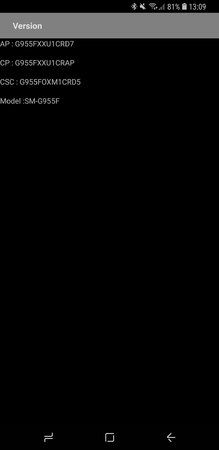 Screenshot_20180807-130911_DeviceKeystring.jpg