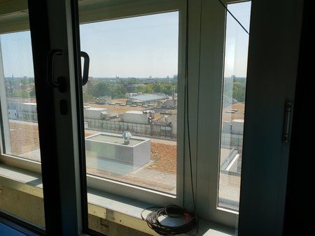 20180807_131354.jpg
