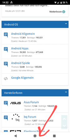 Screenshot_20180807-143229.png