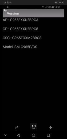 Screenshot_20180807-144042.jpg