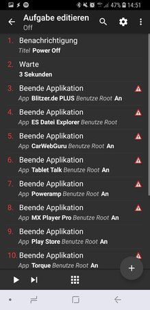 Screenshot_20180807-145117_Tasker.jpg