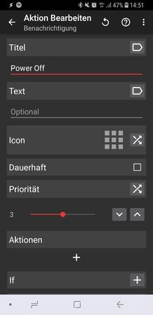 Screenshot_20180807-145112_Tasker.jpg