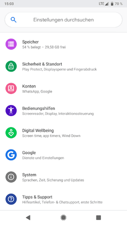 Screenshot_20180807-150329.png