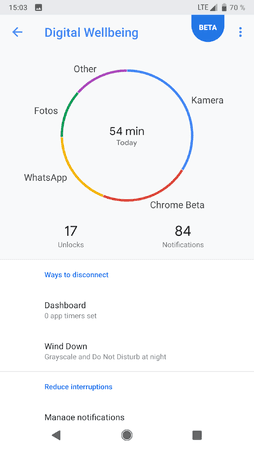 Screenshot_20180807-150341.png