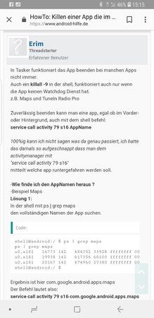 Screenshot_20180807-151600_Chrome.jpg