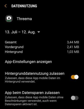 Screenshot_20180807-161156_Settings.jpg