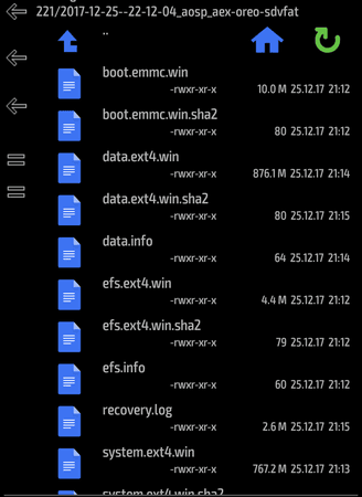 Screenshot_Total_Commander_20180807-153956_1.png