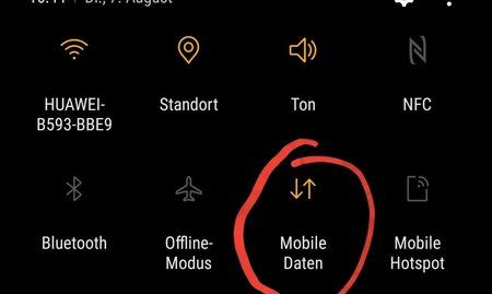 Screenshot_20180807-164507_Samsung Internet.jpg