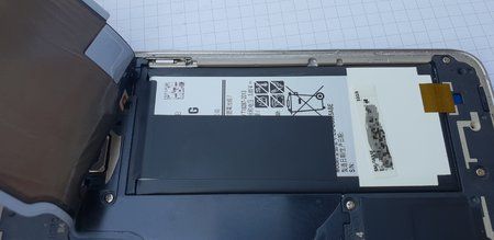 20180807_183316.jpg