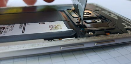 20180807_183140.jpg