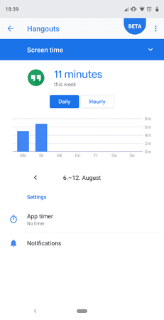 Screenshot_20180807-183929.png
