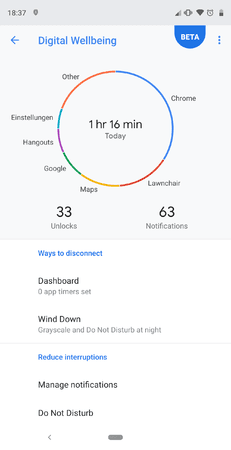 Screenshot_20180807-183706.png