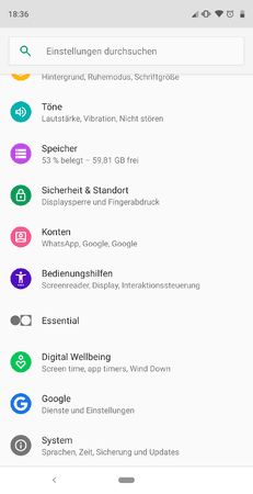 Screenshot_20180807-183657.png